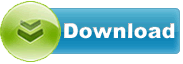 Download DOSPRN 1.85